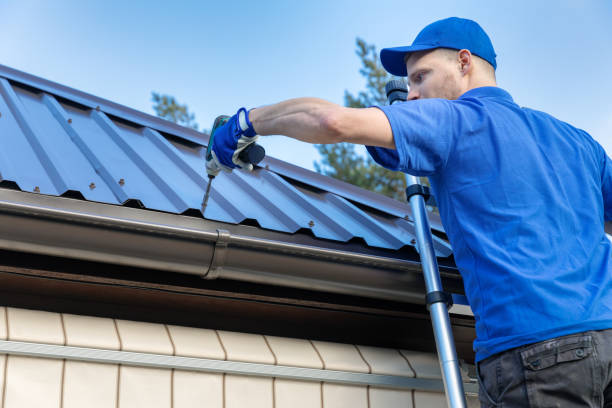 Best Roof Coating and Sealing  in , MN