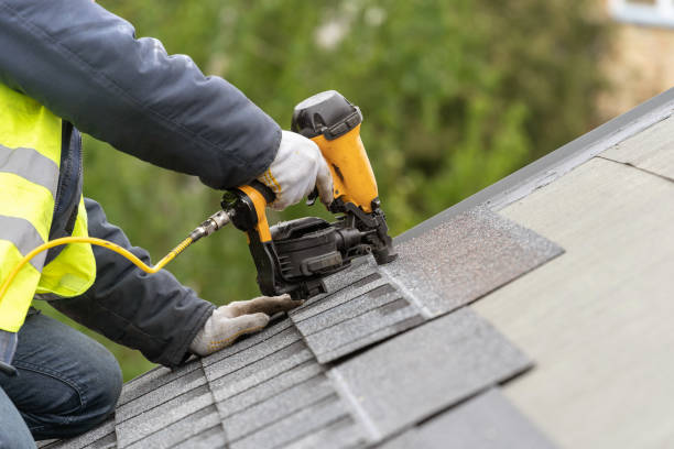 Best Gutter Installation and Repair  in , MN