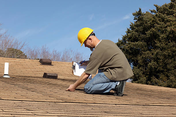  , MN Roofing repair and installation Pros