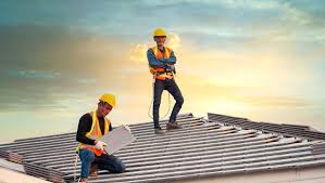 Best Tile Roofing Installation  in , MN